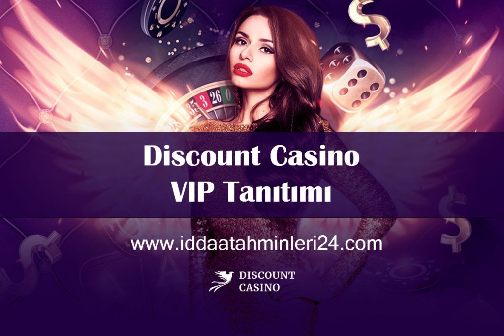 discount-casino-vip-iddaatahminleri24